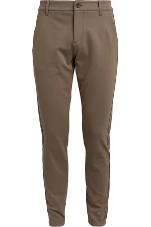 Paige Stafford Trousers