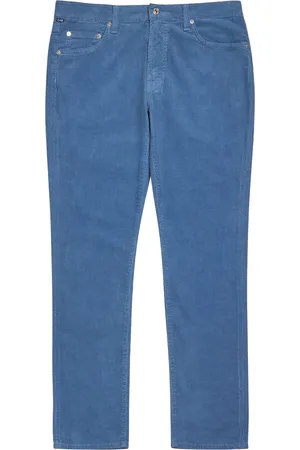 Citizens of Humanity Gage Slim-Straight Chinos