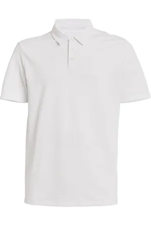 vuori Gamepoint Polo Shirt