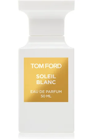 Tom Ford Soleil Blanc Eau de Parfum