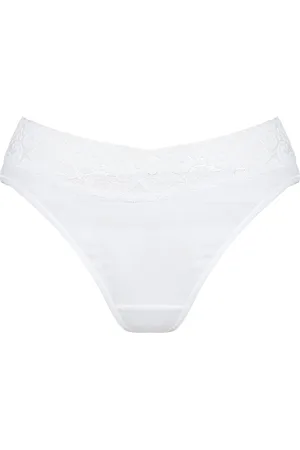 Hanro Moments Mini Brief