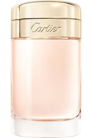 Cartier Baiser Volé Eau de Parfum