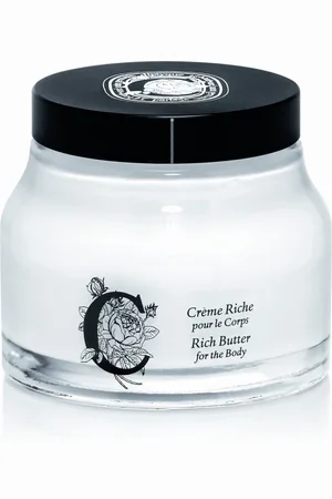 DIPTYQUE Rich Butter