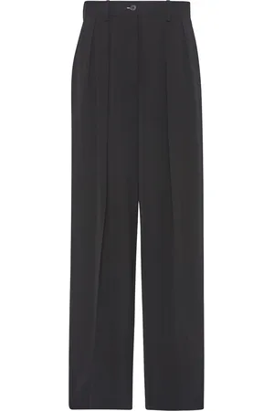 The Row Igor Trousers
