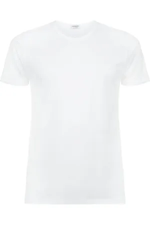 Zimmerli 252 Royal Classic T-Shirt