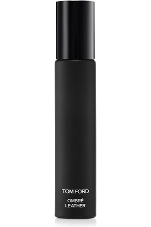 Tom Ford Ombré Leather Travel Eau de Parfum