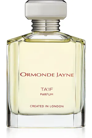 Ormonde Jayne Ta