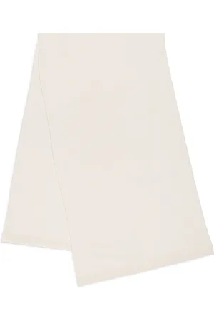 HARRODS Cashmere Scarf