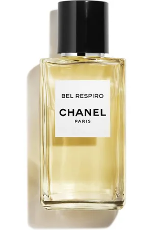 CHANEL Bel Respiro Eau de Parfum
