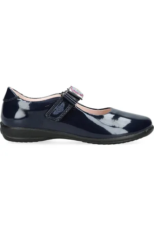 Lelli Kelly Erin Ballet Flats