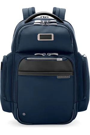 Briggs & Riley Medium Cargo Backpack
