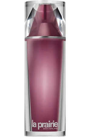 La prairie Platinum Rare Cellular Life-Lotion