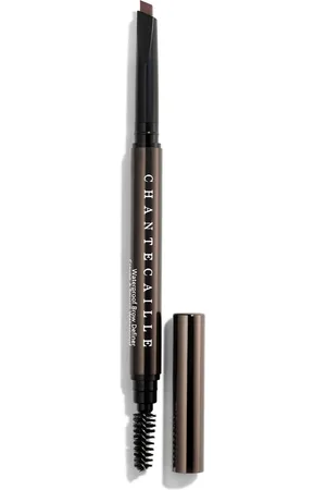 CHANTECAILLE Waterproof Brow Definer