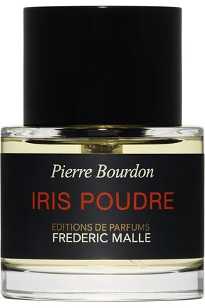 Frederic Malle Iris Poudre Eau de Parfum