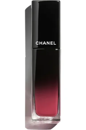 CHANEL Rouge Allure Laque Ultrawear Shine Liquid Lip Colour