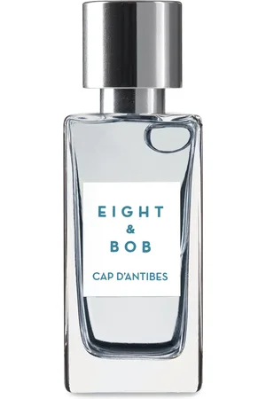 EIGHT & BOB Cap D