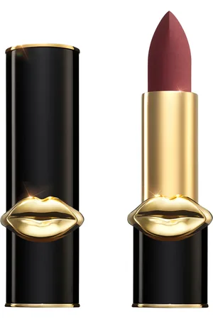 Pat McGrath Labs Mattetrance Matte Lipstick