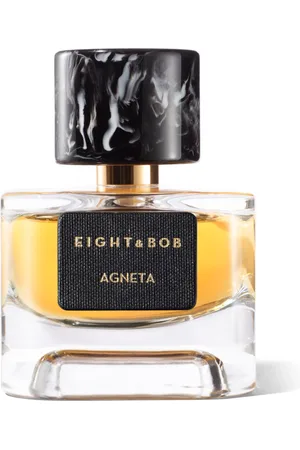 EIGHT & BOB Agneta Extrait de Parfum