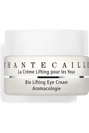 CHANTECAILLE Bio Lifting Eye Cream