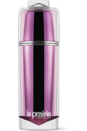 La prairie Platinum Rare Haute-Rejuvenation Elixir Serum
