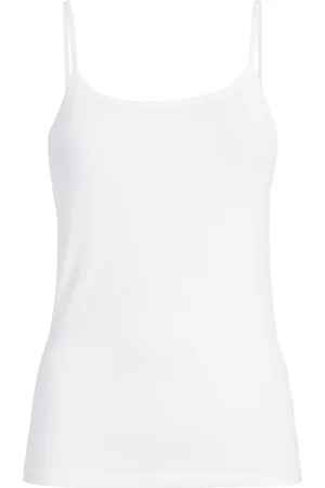 Falke Daily Climate Control Tank Top