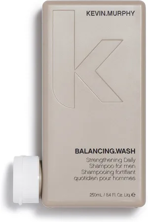 Kevin Murphy Balancing Wash Shampoo