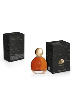 EDENISTE Oud Ghazal Eau de Parfum