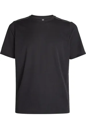vuori Current Tech T-Shirt
