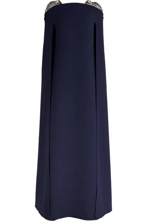 Safiyaa Aleyna Gown