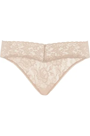 Hanky Panky Original Rise Thong