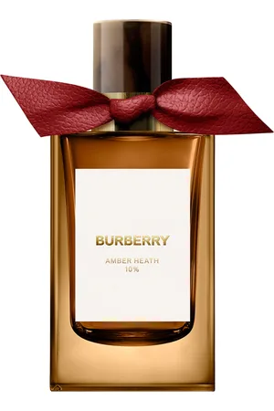 Burberry Amber Heath Eau de Parfum