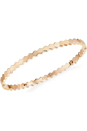 CHAUMET Pink Gold Bee de Bracelet