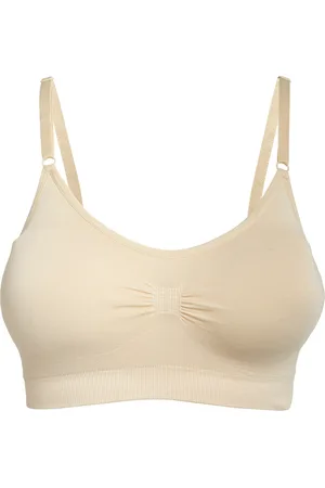 DSIRED Removable-Inserts Mastectomy Bra
