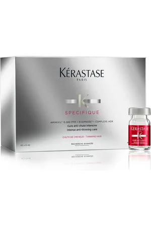 Kerastase Specifique Cure Antchute Intense