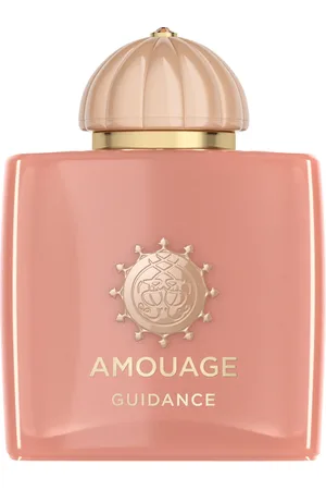 Amouage Guidance Eau de Parfum