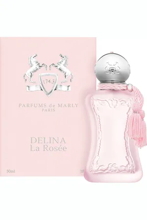 Parfums de Marly Delina La Rosée Eau de Parfum