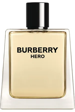 Burberry Hero Eau de Toilette