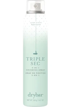 Drybar Triple Sec 3-in-1 Finishing Spray