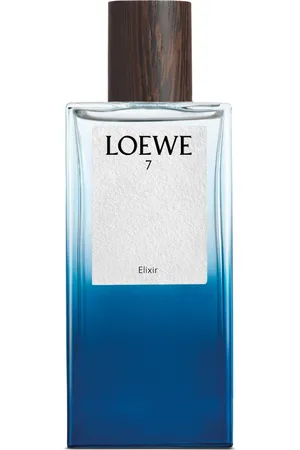 Loewe 7 Elixir Eau de Parfum