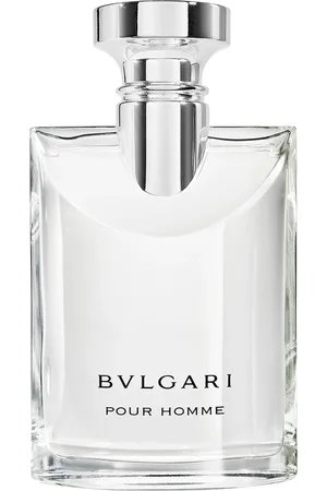 Bvlgari Pour Homme Eau de Toilette
