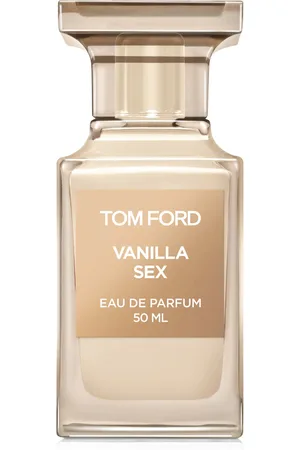 Tom Ford Vanilla Sex Eau de Parfum