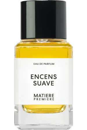 Matiere Premiere Encens Suave Eau de Parfum