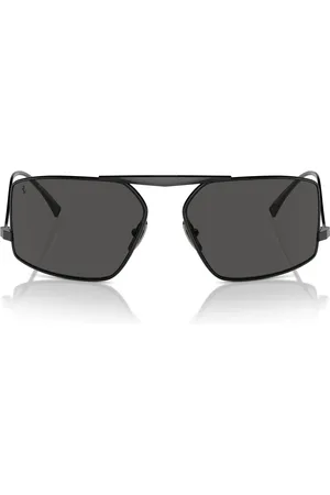 FERRARI Metal FH1008 Sunglasses