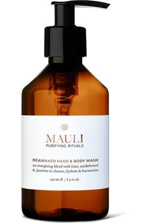 Rituals Reawaken Hand & Body Wash