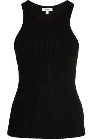 AGOLDE Bailey Tank Top