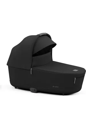 Cybex Priam Lux Carry Cot
