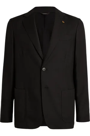 COLOMBO Cashmere 4.0 Robert Blazer