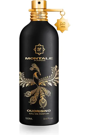 MONTALE Oudrising Eau de Parfum