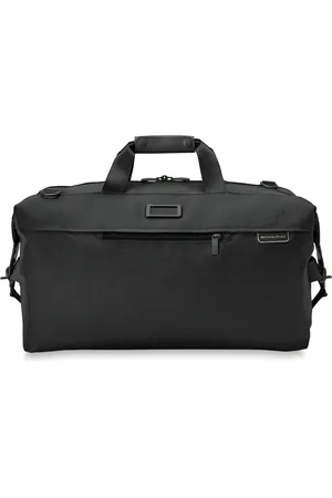 Briggs & Riley Baseline Weekender Duffle Bag