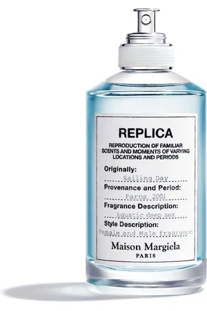 Maison Margiela Sailing Day Eau de Toilette